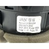 Recambio de aireador para renault captur i (j5_, h5_) 0.9 tce 90 referencia OEM IAM 687606325R  