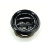 Recambio de aireador para renault captur i (j5_, h5_) 0.9 tce 90 referencia OEM IAM 687606325R  