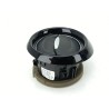 Recambio de aireador para renault captur i (j5_, h5_) 0.9 tce 90 referencia OEM IAM 687606325R  