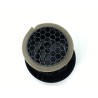 Recambio de aireador para renault captur i (j5_, h5_) 0.9 tce 90 referencia OEM IAM 687606325R  