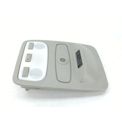LUZ INTERIOR 969805401R 