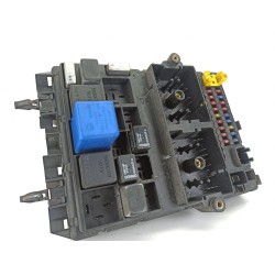 CAJA RELES / FUSIBLES 56042148AF 