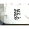 Recambio de luz interior para renault captur i (j5_, h5_) 0.9 tce 90 referencia OEM IAM 969805401R  