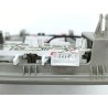 Recambio de luz interior para renault captur i (j5_, h5_) 0.9 tce 90 referencia OEM IAM 969805401R  