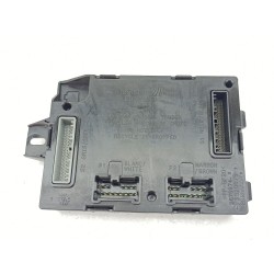 MODULO CONFORT 284B19848R 