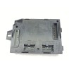 Recambio de modulo confort para renault captur i (j5_, h5_) 0.9 tce 90 referencia OEM IAM 284B19848R  