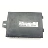 Recambio de modulo confort para renault captur i (j5_, h5_) 0.9 tce 90 referencia OEM IAM 284B19848R  