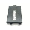 Recambio de modulo confort para renault captur i (j5_, h5_) 0.9 tce 90 referencia OEM IAM 284B19848R  