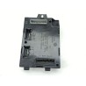 Recambio de modulo confort para renault captur i (j5_, h5_) 0.9 tce 90 referencia OEM IAM 284B19848R  