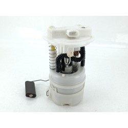 AFORADOR 170114543R 