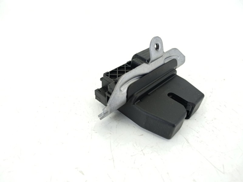 Recambio de cerradura maletero / porton para ford focus iv (hn) 1.0 ecoboost referencia OEM IAM 2087194  