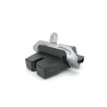Recambio de cerradura maletero / porton para ford focus iv (hn) 1.0 ecoboost referencia OEM IAM 2087194  