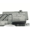 Recambio de cerradura maletero / porton para ford focus iv (hn) 1.0 ecoboost referencia OEM IAM 2087194  