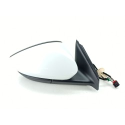 RETROVISOR DERECHO 57C857934 