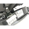 Recambio de cerradura puerta trasera izquierda para ford focus iv (hn) 1.0 ecoboost referencia OEM IAM 2481607  
