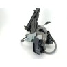 Recambio de cerradura puerta trasera izquierda para ford focus iv (hn) 1.0 ecoboost referencia OEM IAM 2481607  
