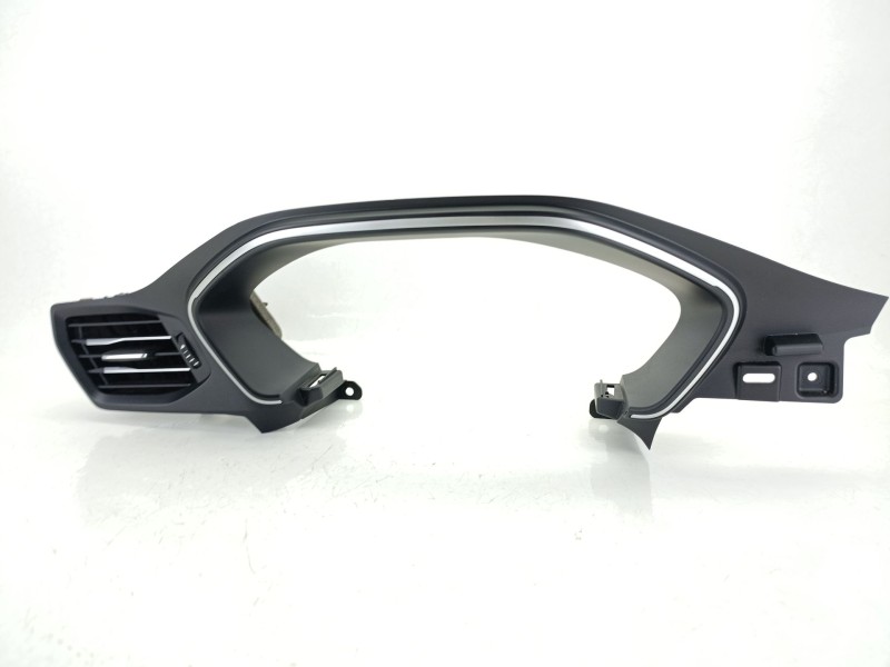 Recambio de cuadro instrumentos para ford focus iv (hn) 1.0 ecoboost referencia OEM IAM JX7BA044D70A  