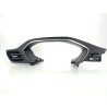 Recambio de cuadro instrumentos para ford focus iv (hn) 1.0 ecoboost referencia OEM IAM JX7BA044D70A  