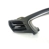 Recambio de cuadro instrumentos para ford focus iv (hn) 1.0 ecoboost referencia OEM IAM JX7BA044D70A  
