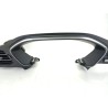 Recambio de cuadro instrumentos para ford focus iv (hn) 1.0 ecoboost referencia OEM IAM JX7BA044D70A  