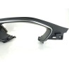 Recambio de cuadro instrumentos para ford focus iv (hn) 1.0 ecoboost referencia OEM IAM JX7BA044D70A  