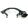 Recambio de cuadro instrumentos para ford focus iv (hn) 1.0 ecoboost referencia OEM IAM JX7BA044D70A  