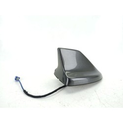 BASE DE ANTENA GR2T19K351 