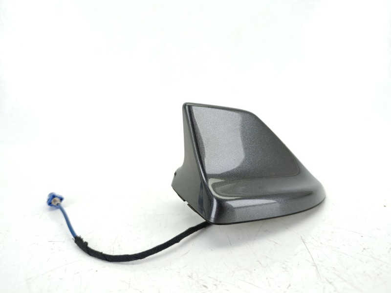 Recambio de base de antena para ford focus iv (hn) 1.0 ecoboost referencia OEM IAM GR2T19K351  