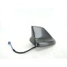 Recambio de base de antena para ford focus iv (hn) 1.0 ecoboost referencia OEM IAM GR2T19K351  