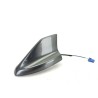 Recambio de base de antena para ford focus iv (hn) 1.0 ecoboost referencia OEM IAM GR2T19K351  