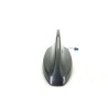 Recambio de base de antena para ford focus iv (hn) 1.0 ecoboost referencia OEM IAM GR2T19K351  