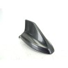 Recambio de base de antena para ford focus iv (hn) 1.0 ecoboost referencia OEM IAM GR2T19K351  