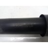 Recambio de amortiguador trasero derecho para ford focus iii 1.5 tdci referencia OEM IAM BV61  