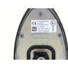 Recambio de base de antena para ford focus iv (hn) 1.0 ecoboost referencia OEM IAM GR2T19K351  