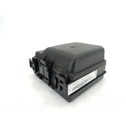 CAJA RELES / FUSIBLES JX6T14D068BD 