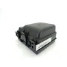 Recambio de caja reles / fusibles para ford focus iv (hn) 1.0 ecoboost referencia OEM IAM JX6T14D068BD  