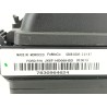 Recambio de caja reles / fusibles para ford focus iv (hn) 1.0 ecoboost referencia OEM IAM JX6T14D068BD  