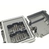 Recambio de caja reles / fusibles para ford focus iv (hn) 1.0 ecoboost referencia OEM IAM JX6T14D068BD  