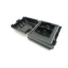 Recambio de caja reles / fusibles para ford focus iv (hn) 1.0 ecoboost referencia OEM IAM JX6T14D068BD  
