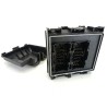 Recambio de caja reles / fusibles para ford focus iv (hn) 1.0 ecoboost referencia OEM IAM JX6T14D068BD  