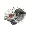 Recambio de caja cambios para kia ceed (cd) 1.6 crdi 136 referencia OEM IAM ZD12  