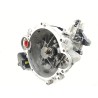 Recambio de caja cambios para kia ceed (cd) 1.6 crdi 136 referencia OEM IAM ZD12  