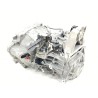 Recambio de caja cambios para kia ceed (cd) 1.6 crdi 136 referencia OEM IAM ZD12  