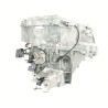 Recambio de caja cambios para kia ceed (cd) 1.6 crdi 136 referencia OEM IAM ZD12  