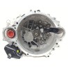 Recambio de caja cambios para kia ceed (cd) 1.6 crdi 136 referencia OEM IAM ZD12  