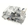 Recambio de caja cambios para kia ceed (cd) 1.6 crdi 136 referencia OEM IAM ZD12  