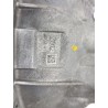Recambio de caja cambios para kia ceed (cd) 1.6 crdi 136 referencia OEM IAM ZD12  