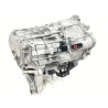 Recambio de caja cambios para kia ceed (cd) 1.6 crdi 136 referencia OEM IAM ZD12  