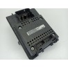 Recambio de caja reles / fusibles para jeep grand cherokee ii (wj, wg) 3.1 td 4x4 referencia OEM IAM 56042148AF  