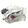 Recambio de caja cambios para kia ceed (cd) 1.6 crdi 136 referencia OEM IAM ZD12  